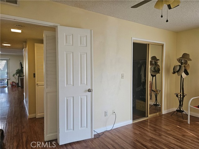 Detail Gallery Image 24 of 42 For 3155 E Ramon #601,  Palm Springs,  CA 92264 - 3 Beds | 2 Baths