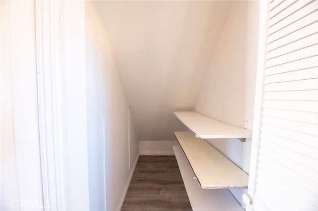 Detail Gallery Image 17 of 58 For 1823 N Rowan, Los Angeles,  CA 90032 - 3 Beds | 2 Baths