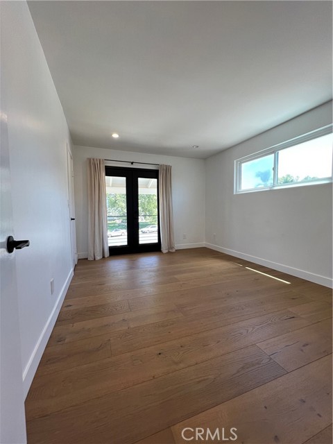 Detail Gallery Image 16 of 47 For 1863 Burleson, Thousand Oaks,  CA 91360 - 5 Beds | 2/1 Baths