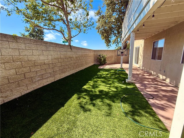 Detail Gallery Image 12 of 13 For 35 Deerborn Dr, Aliso Viejo,  CA 92656 - 4 Beds | 2/1 Baths