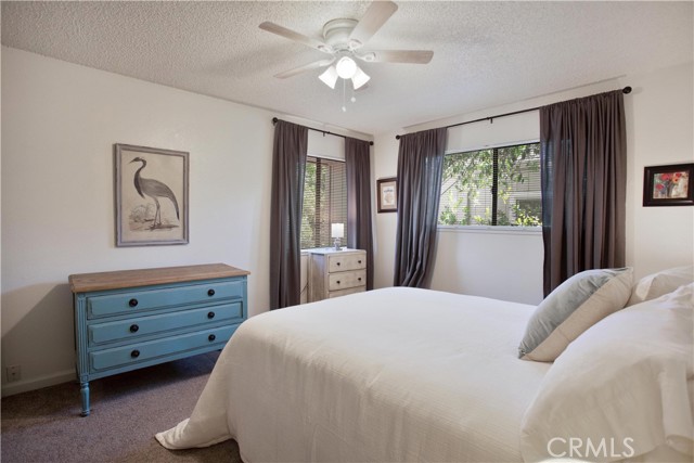 Detail Gallery Image 19 of 33 For 2220 Notre Dame Bld #5,  Chico,  CA 95928 - 2 Beds | 1 Baths