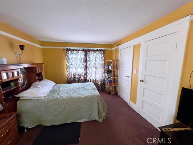 1830 Roosevelt Avenue, Los Angeles, California 90006, 3 Bedrooms Bedrooms, ,1 BathroomBathrooms,Single Family Residence,For Sale,Roosevelt,DW24113842