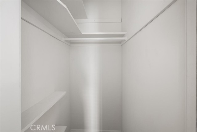 Detail Gallery Image 32 of 38 For 3861 Hackett, Long Beach,  CA 90808 - 3 Beds | 1 Baths