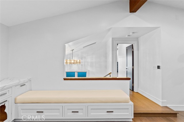 Detail Gallery Image 21 of 40 For 518 Marigold Avenue, Corona Del Mar,  CA 92625 - 4 Beds | 4 Baths