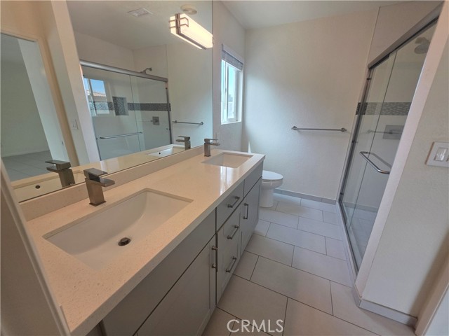 Detail Gallery Image 10 of 24 For 67735 Verona, Cathedral City,  CA 92234 - 3 Beds | 2 Baths