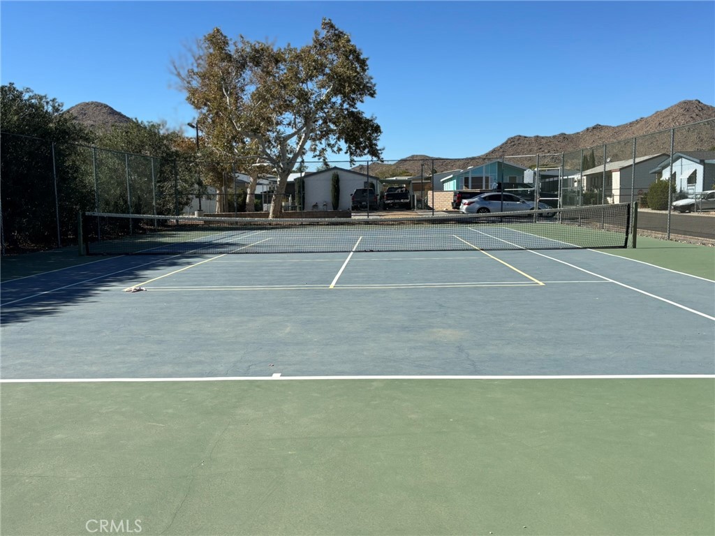 MLS #HD25257600 image #35