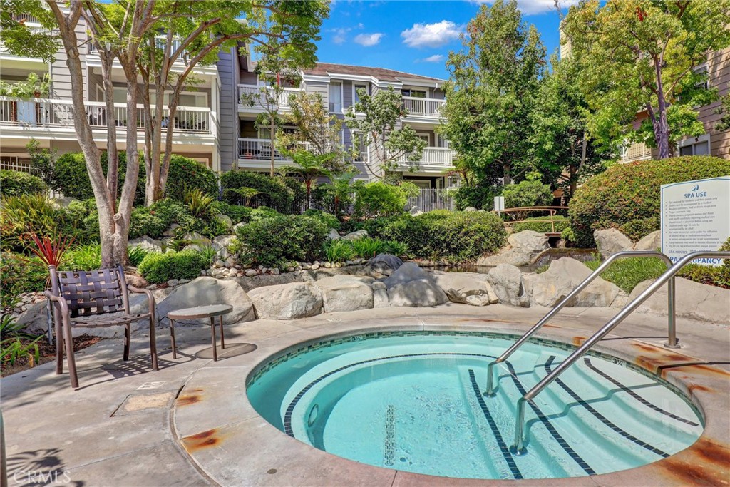 6c0b27c5 7790 44ce B537 Eb066c78070f