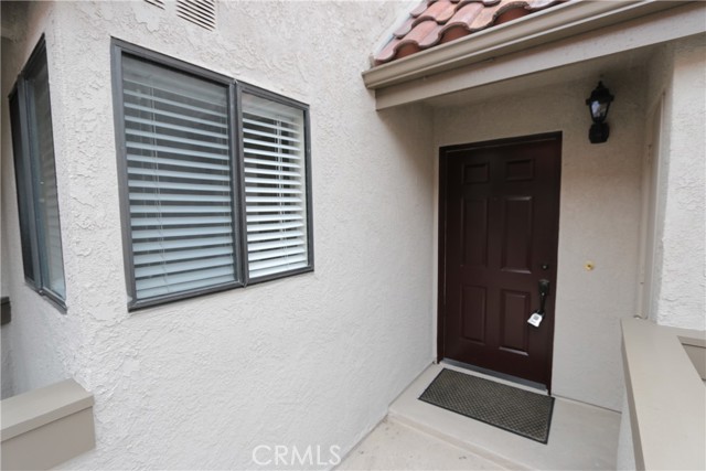 MLS# OC23069140