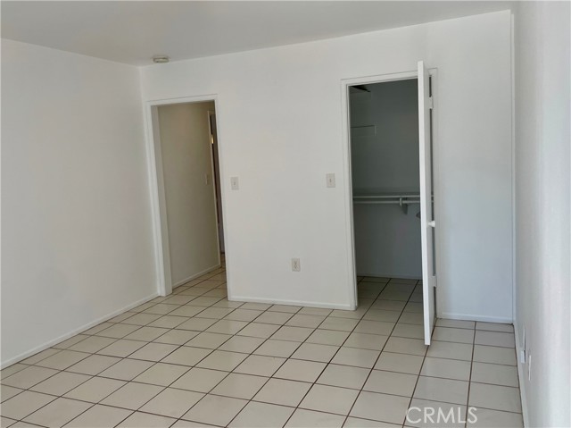 Detail Gallery Image 13 of 36 For 1000 W Macarthur Bld #87,  Santa Ana,  CA 92707 - 1 Beds | 1 Baths