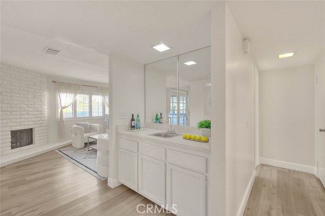 1540 Corte Hacienda, Upland CA: https://media.crmls.org/medias/6c0b51b2-ab90-4ad9-b302-a53a28731a92.jpg