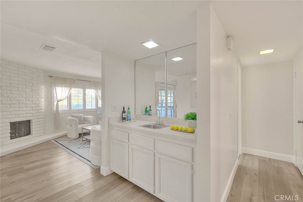 MLS #CV25246439 image #12