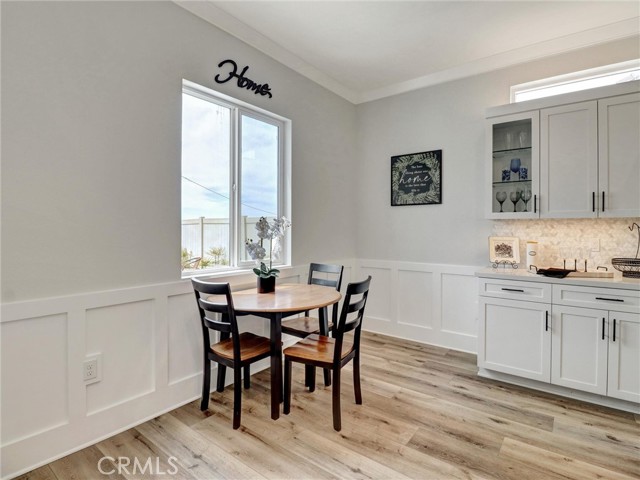 Detail Gallery Image 11 of 51 For 35871 Wildwood Crest Dr, Yucaipa,  CA 92399 - 5 Beds | 3/1 Baths