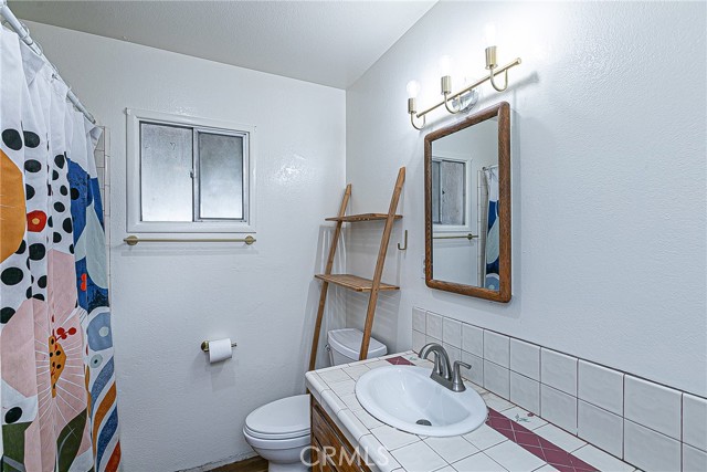 Detail Gallery Image 23 of 34 For 271 Ross Ln, Santa Maria,  CA 93455 - 3 Beds | 2 Baths