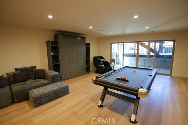 40260 Lakeview, Big Bear Lake, CA 92315