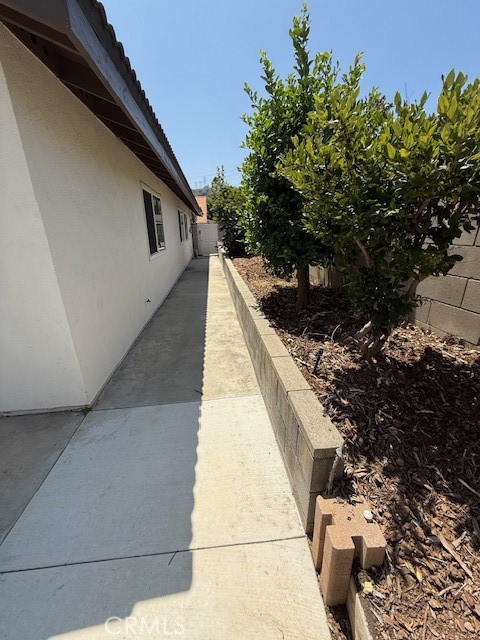 16413 Abascal Drive, Hacienda Heights CA: https://media.crmls.org/medias/6c0b846f-b5b4-4d7e-b68c-2abea80cfc8a.jpg