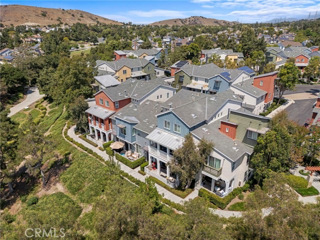 Detail Gallery Image 25 of 41 For 34 Platinum Cir, Ladera Ranch,  CA 92694 - 2 Beds | 2/1 Baths