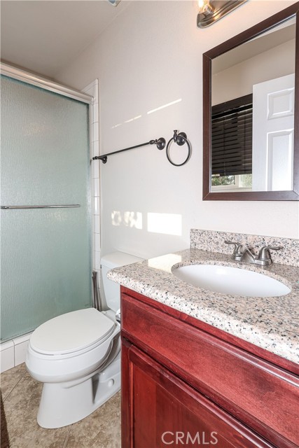 Detail Gallery Image 21 of 29 For 6446 Atwater Jordan Rd, Atwater,  CA 95301 - 4 Beds | 2 Baths