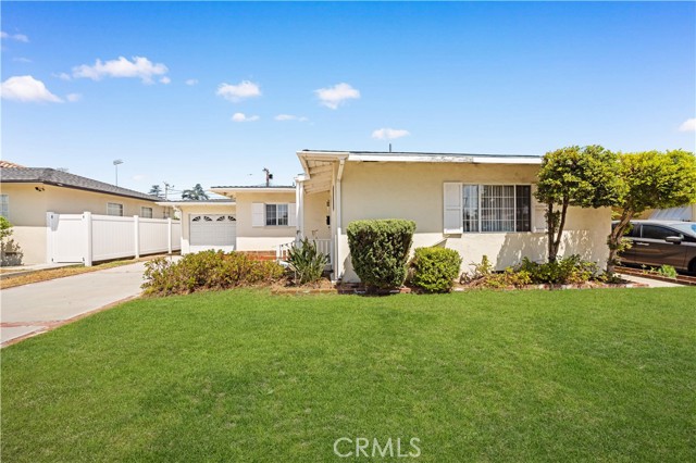 Detail Gallery Image 2 of 34 For 10225 Nadine St, Temple City,  CA 91780 - 3 Beds | 2 Baths