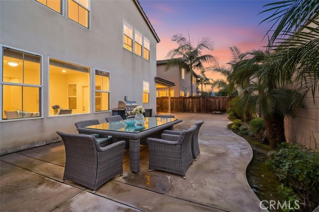 Detail Gallery Image 34 of 43 For 1311 W Dahlia, La Habra,  CA 90631 - 4 Beds | 3/1 Baths