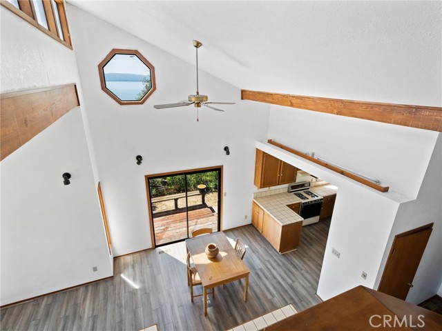 Detail Gallery Image 34 of 53 For 7469 Bruner Dr, Glenhaven,  CA 95443 - 3 Beds | 1/1 Baths