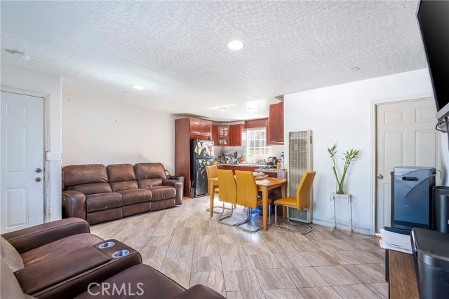 Detail Gallery Image 26 of 37 For 5307 5307 1/2 Compton Ave, Los Angeles,  CA 90011 - – Beds | – Baths