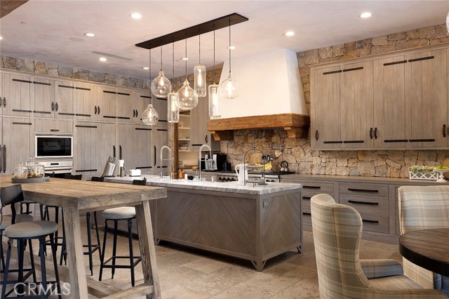 Detail Gallery Image 17 of 75 For 43052 via Siena, Indian Wells,  CA 92210 - 5 Beds | 5/2 Baths