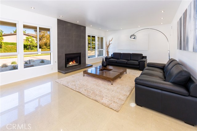 17548 Marilla Street, Northridge (los Angeles), CA, 91325 17548 Marilla Street, Northridge (los Angeles), CA, 91325