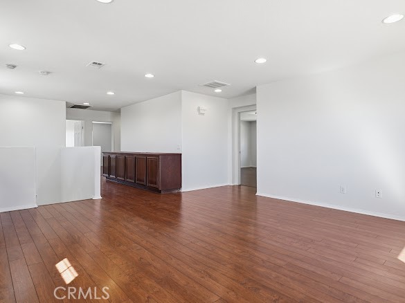 Detail Gallery Image 24 of 50 For 1588 Leland, Beaumont,  CA 92223 - 5 Beds | 3 Baths