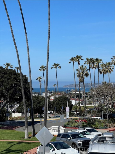 107 Boca De La Playa, San Clemente, CA 92672