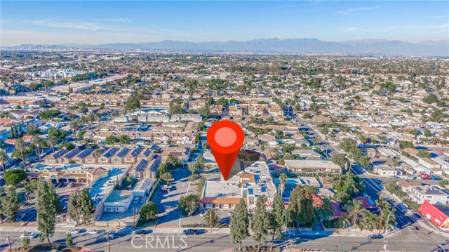 8131 Rosecrans Avenue, Paramount, California 90723, ,Commercial Lease,For Rent,8131 Rosecrans Avenue,CRMB24007959