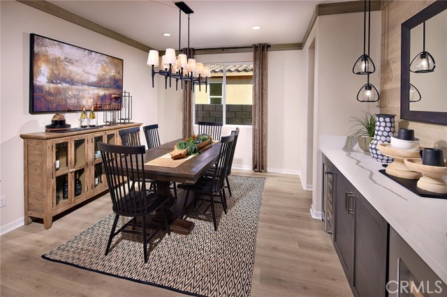 Detail Gallery Image 4 of 19 For 81785 via Barranca, La Quinta,  CA 92253 - 3 Beds | 3/1 Baths