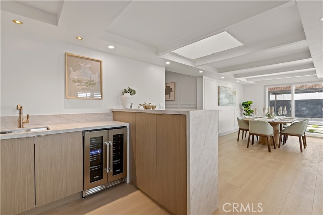 Image 27 of 67 For 2705 Orange Grove Avenue