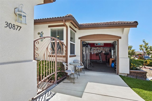 Detail Gallery Image 35 of 50 For 30877 Dropseed Dr, Murrieta,  CA 92563 - 3 Beds | 2 Baths