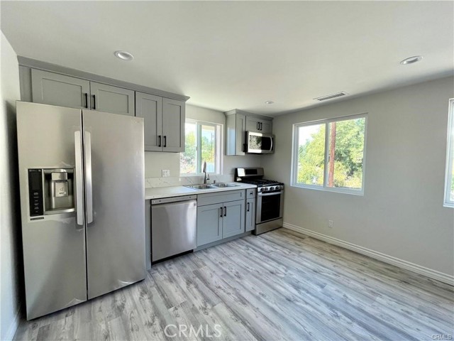 23856 Northwoods View Drive, West Hills CA: https://media.crmls.org/medias/6c0c1348-3f5b-4375-8e8f-e6fc06ba6d6c.jpg