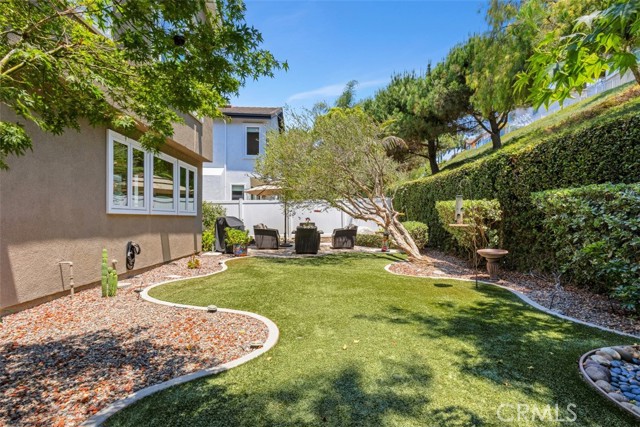 Detail Gallery Image 26 of 29 For 32 Rockrose, Aliso Viejo,  CA 92656 - 4 Beds | 2/1 Baths