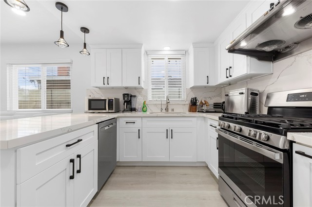 19378 Fadden Street, Rowland Heights CA: https://media.crmls.org/medias/6c0c24be-83ac-4c8e-a40b-d60fff0de937.jpg