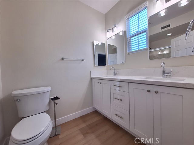 Detail Gallery Image 19 of 19 For 19 Perennial, Irvine,  CA 92603 - 2 Beds | 2/1 Baths