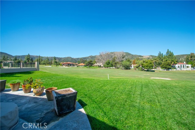 Detail Gallery Image 57 of 70 For 38205 Greywalls Drive, Murrieta,  CA 92562 - 3 Beds | 3/1 Baths