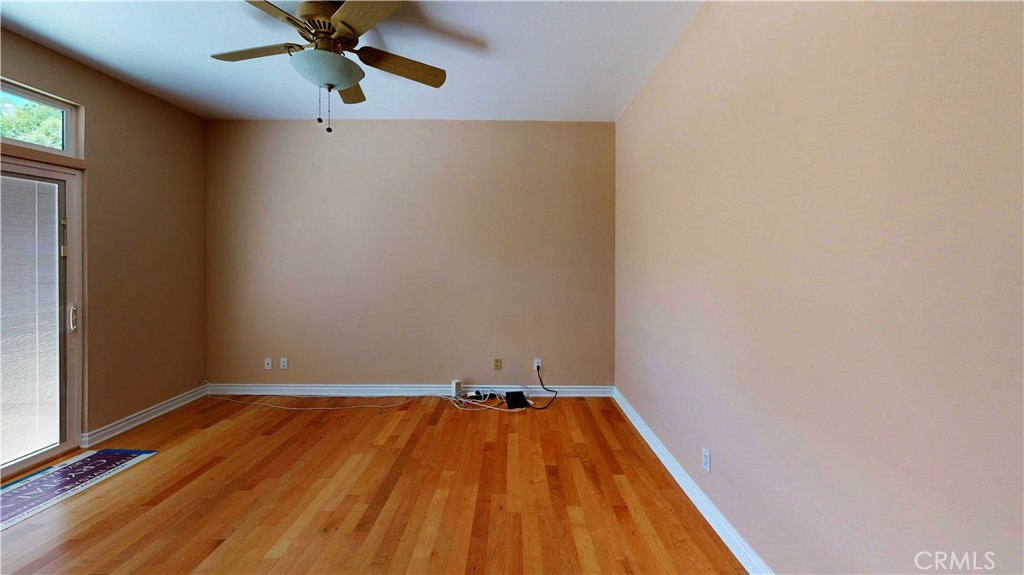 MLS #SR26135943 image #38