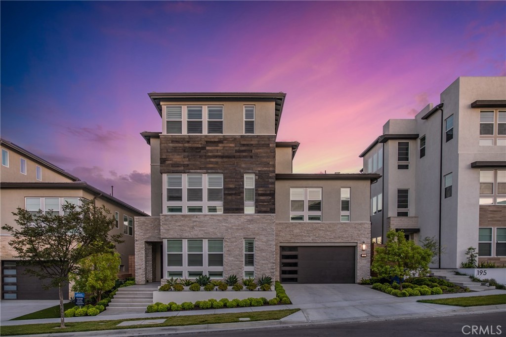 185 Orchid Court