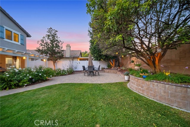 Detail Gallery Image 48 of 63 For 32603 via Destello, Temecula,  CA 92592 - 4 Beds | 2/1 Baths