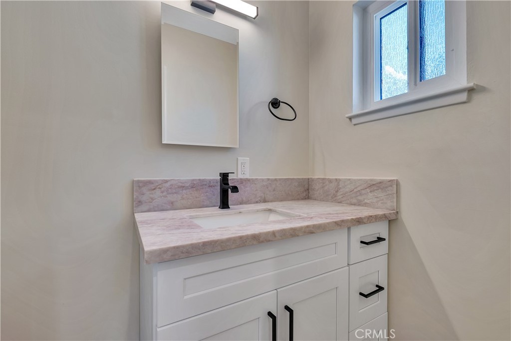 MLS #PW25250986 image #9