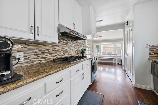 6026 N Del Loma Avenue, San Gabriel CA: https://media.crmls.org/medias/6c0c55e6-f1c7-4bba-ac90-2b4d21109dc4.jpg