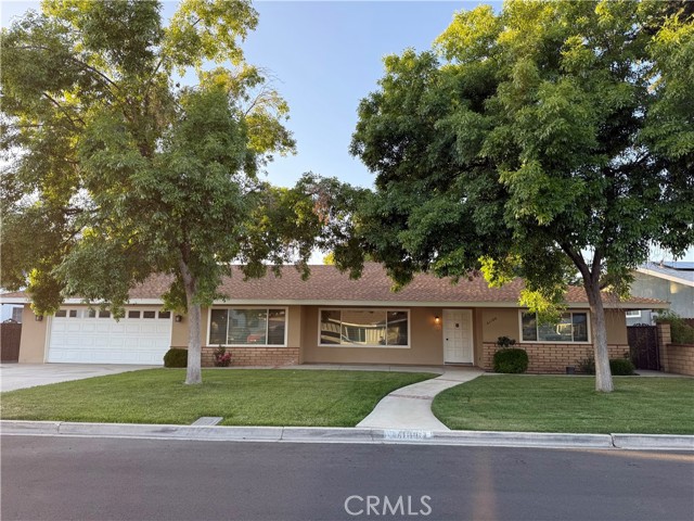 Detail Gallery Image 1 of 22 For 41186 Greenwood Dr, Hemet,  CA 92544 - 3 Beds | 2/1 Baths