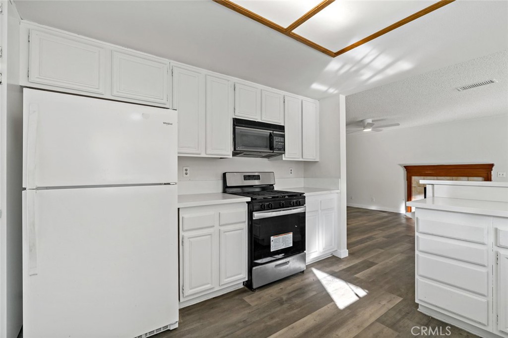 MLS #PW25278424 image #15