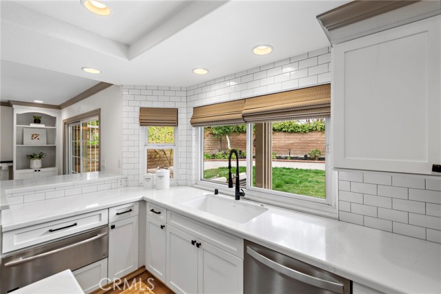 28166 Camellia Court, Laguna Niguel CA: https://media.crmls.org/medias/6c0c678a-328a-49fb-87f0-c68599175f09.jpg