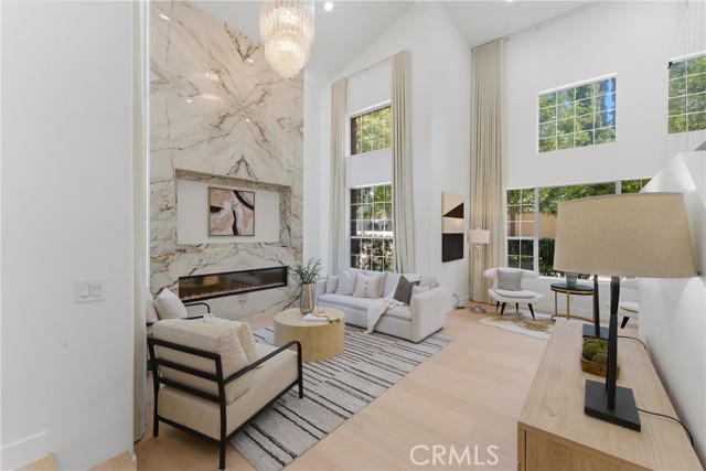 Detail Gallery Image 12 of 53 For 2231 Huntley, Tustin,  CA 92782 - 3 Beds | 3 Baths