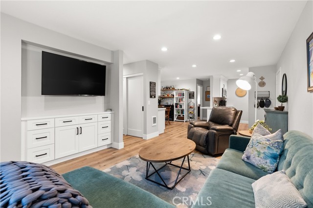 3605 W Hidden Lane, Rolling Hills Estates CA: https://media.crmls.org/medias/6c0c69fc-92d8-4d42-a50a-5c96c3dfc83b.jpg