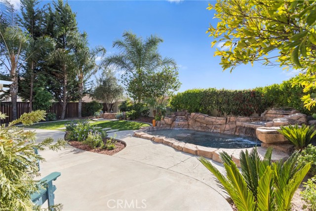 Detail Gallery Image 37 of 71 For 43071 Maidstone Ct, Temecula,  CA 92592 - 3 Beds | 2 Baths