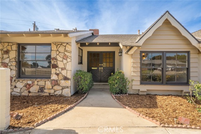 Detail Gallery Image 5 of 52 For 1549 N Oaks Ct, Ontario,  CA 91762 - 4 Beds | 3 Baths